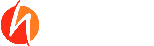 Herballon Logo